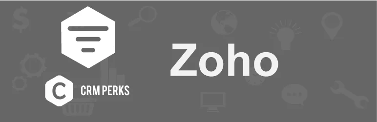 cf7-zoho-banner