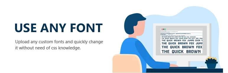 use-any-font-banner