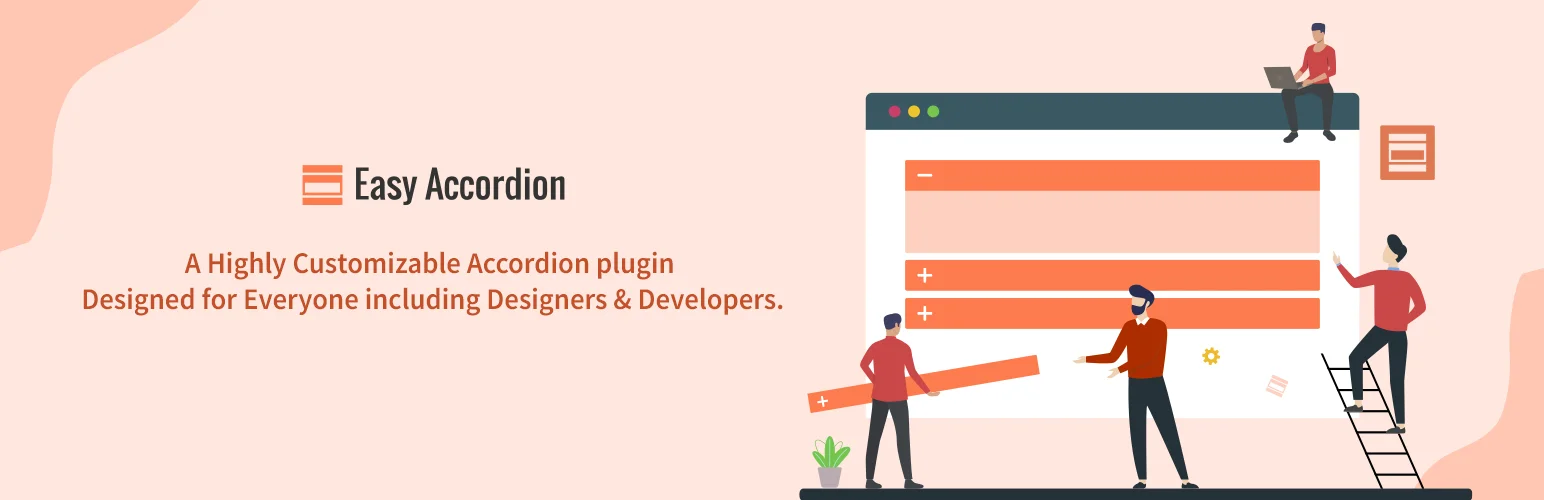 easy-accordion-free-banner