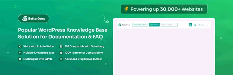 betterdocs-banner