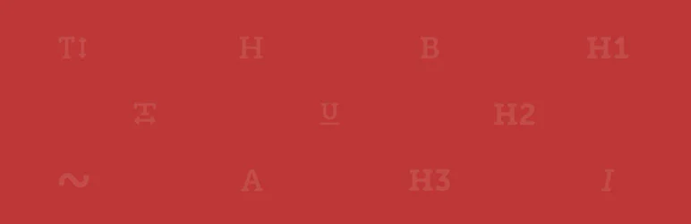 olympus-google-fonts-banner