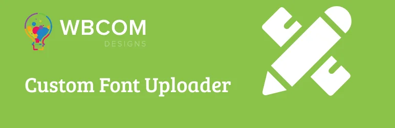 custom-font-uploader-banner