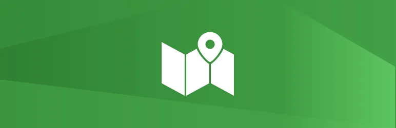 styleguide-banner
