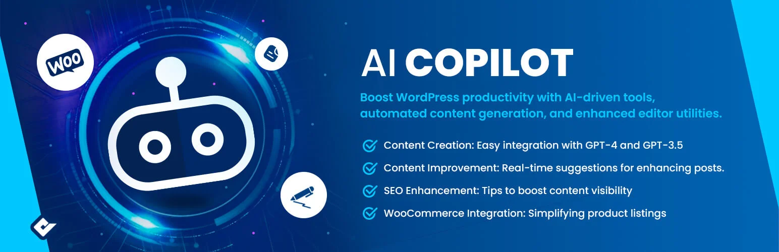 ai-copilot-banner