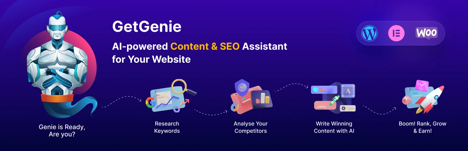 getgenie-banner