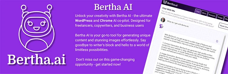 bertha-ai-free-banner