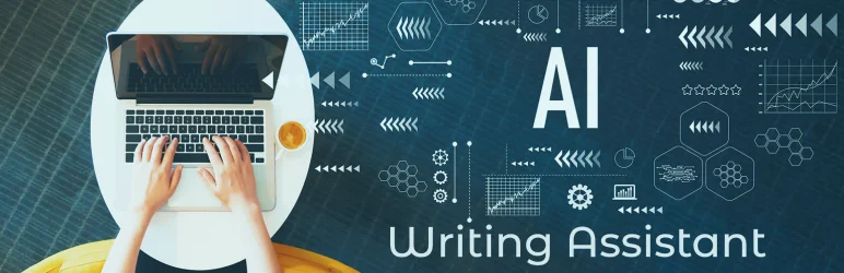 ai-content-writing-assistant-banner