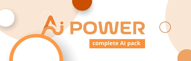 gpt3-ai-content-generator-banner