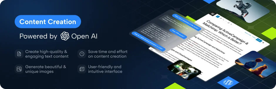 aibuddy-openai-chatgpt-banner