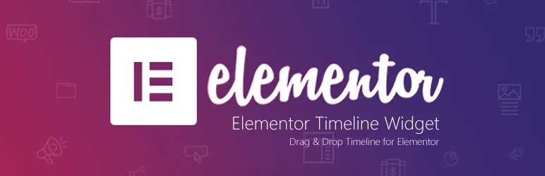 3r-elementor-timeline-widget-banner