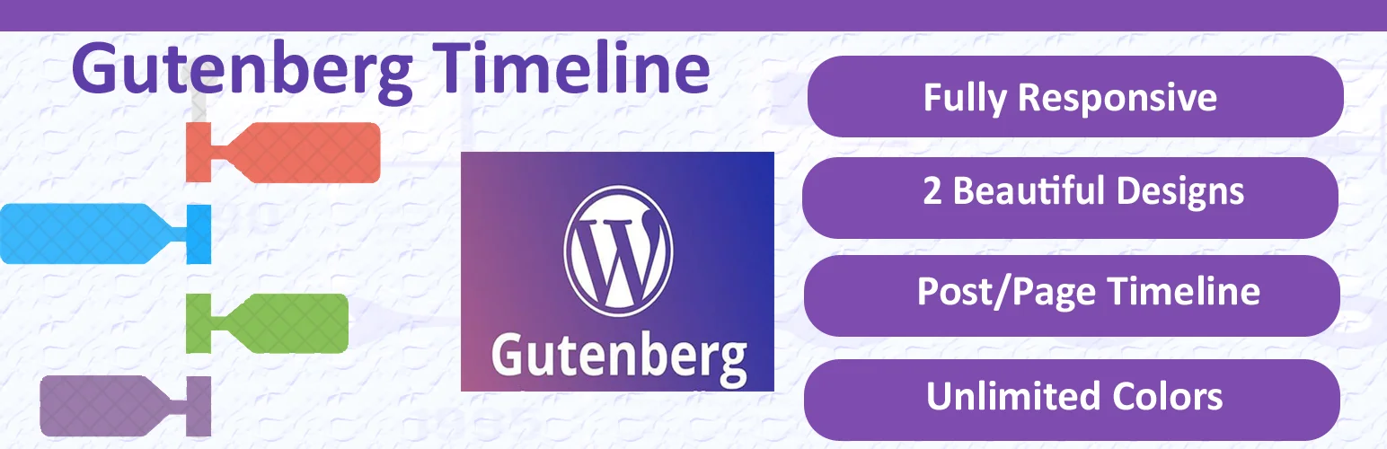 timeline-event-history-banner