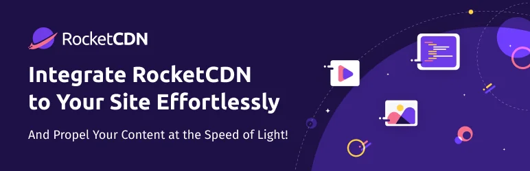 rocketcdn-banner