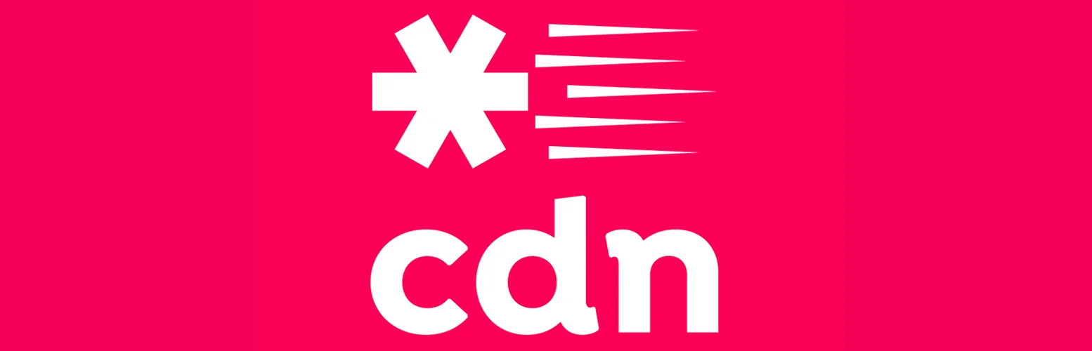 shift8-cdn-banner