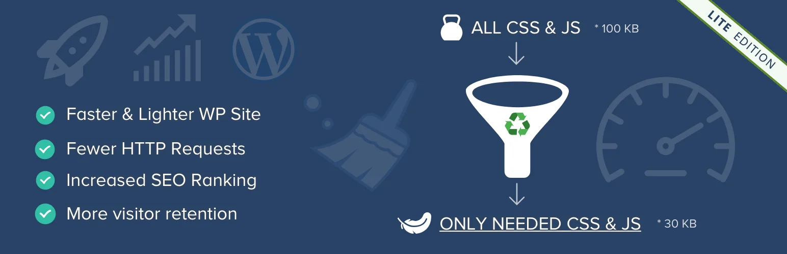 wp-asset-clean-up-banner