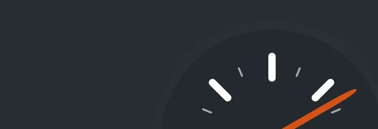 wp-super-cache-banner