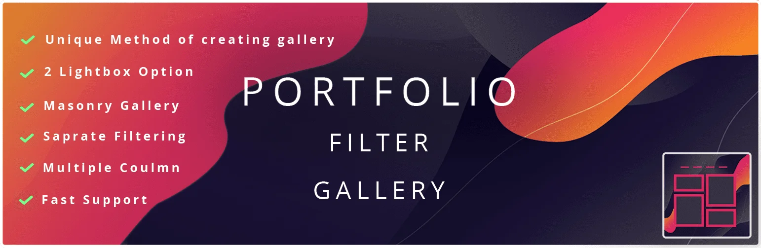 portfolio-filter-gallery-banner