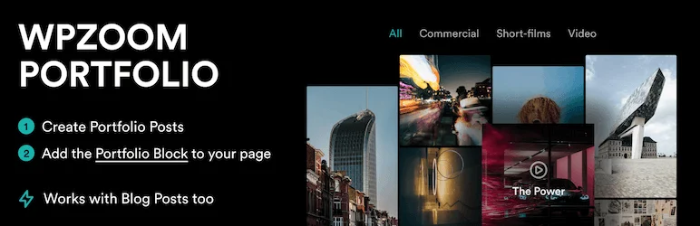 wpzoom-portfolio-banner
