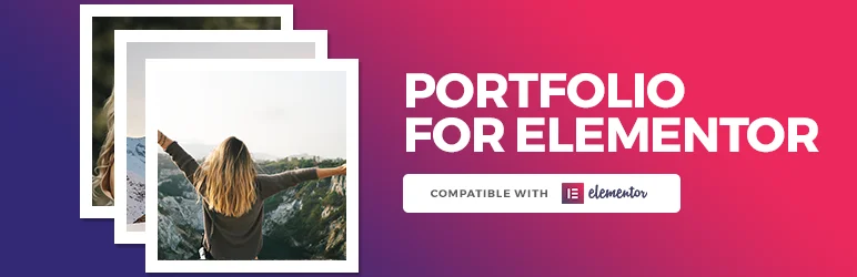 portfolio-elementor-banner