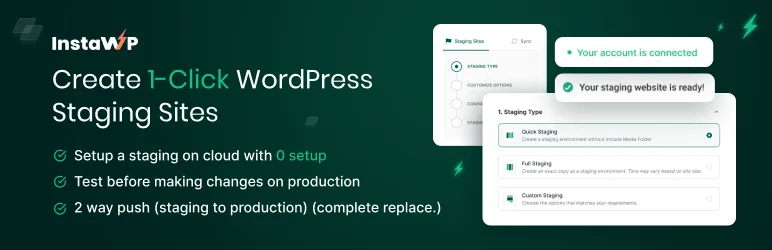 instawp-connect-banner