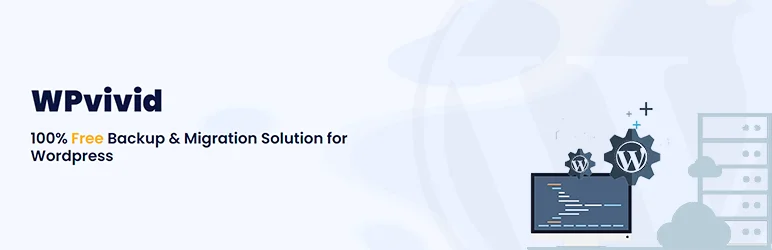 wpvivid-backuprestore-banner