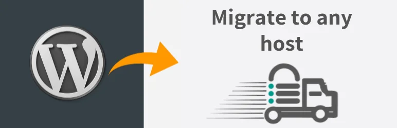 migrate-guru-banner