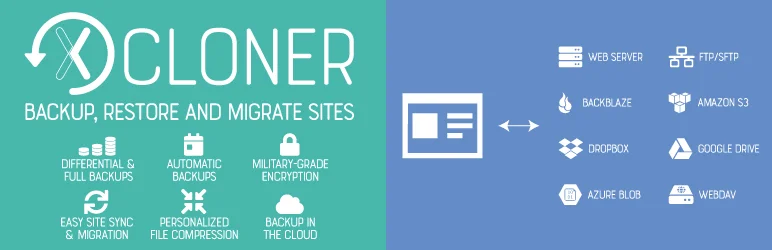 xcloner-backup-and-restore-banner