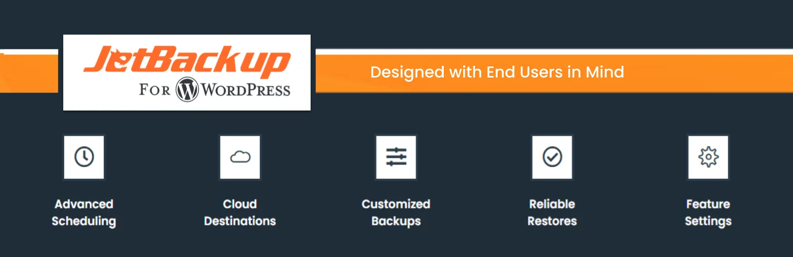 backup-banner