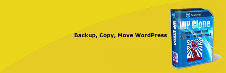 wp-clone-by-wp-academy-banner