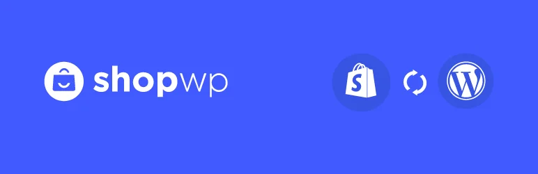 wpshopify-banner