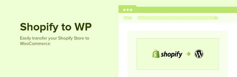 import-shopify-to-wp-banner