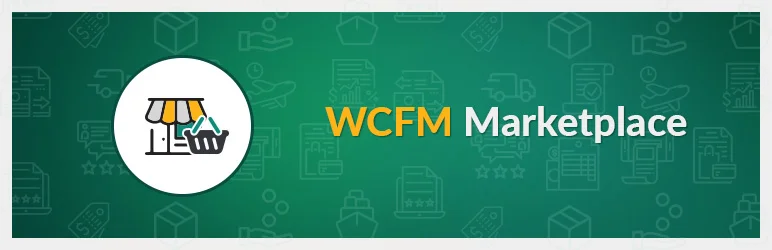 wc-multivendor-marketplace-banner