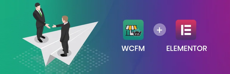 wc-frontend-manager-elementor-banner