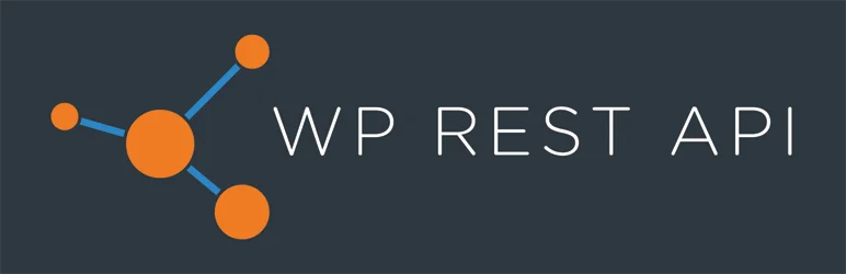 rest-api-oauth1-banner
