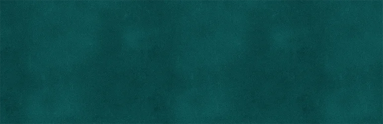 disable-json-api-banner