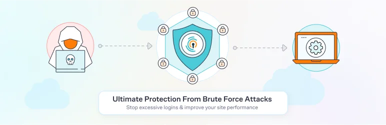 limit-login-attempts-reloaded-banner