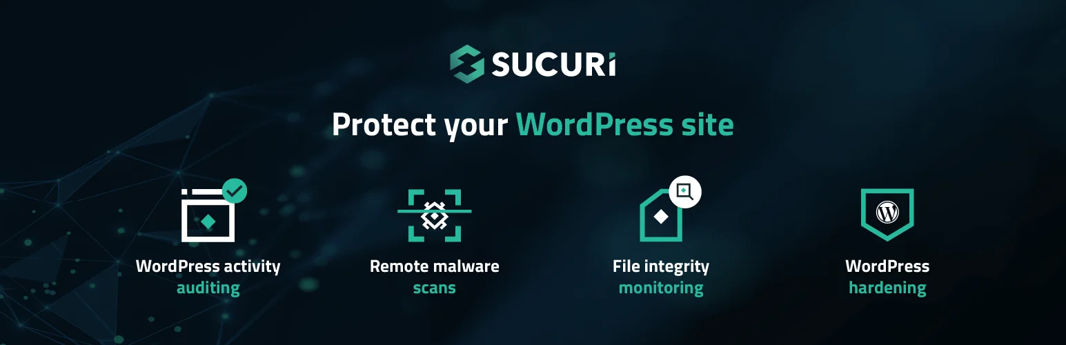 sucuri-scanner-banner
