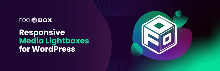 foobox-image-lightbox-banner