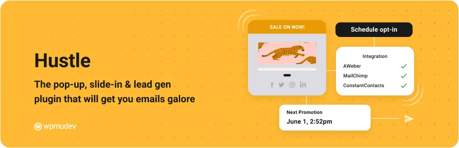 wordpress-popup-banner