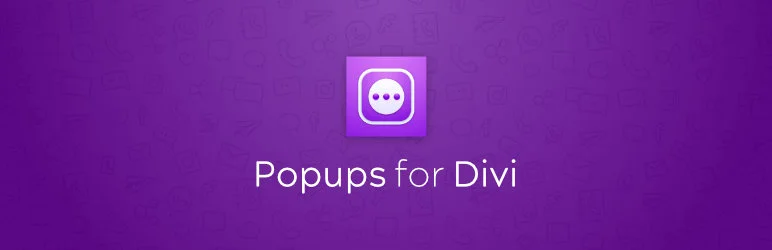 popups-for-divi-banner