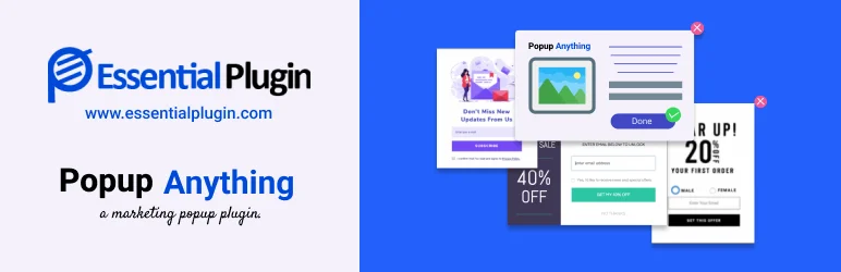 popup-anything-on-click-banner