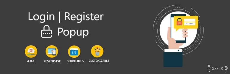 easy-login-woocommerce-banner