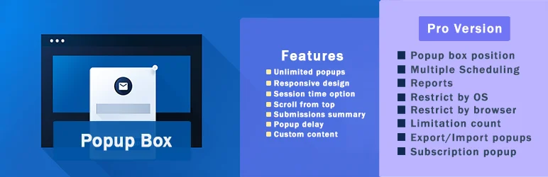 ays-popup-box-banner