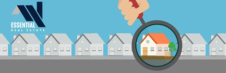 essential-real-estate-banner