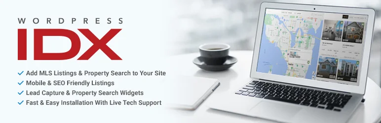 dsidxpress-banner