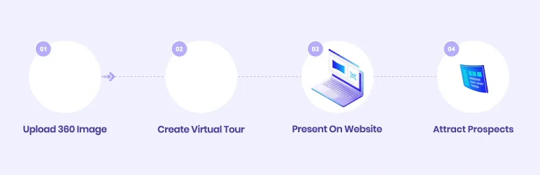 wpvr-banner