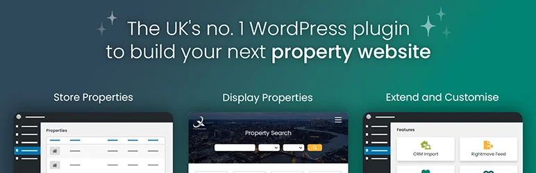 propertyhive-banner