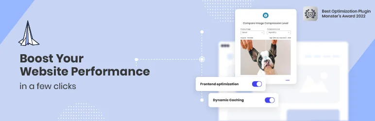 sg-cachepress-banner