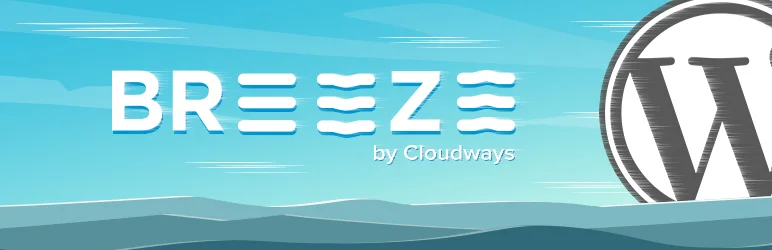 breeze-banner
