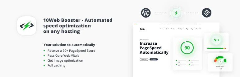 tenweb-speed-optimizer-banner