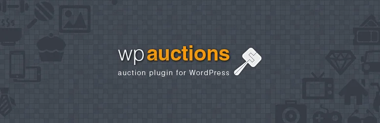 wp-auctions-banner
